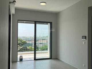 Bán 69m2 (2pn, 2wc), giá 3 tỷ, có thể bán cho người nước ngoài chung cư westgate an gia
