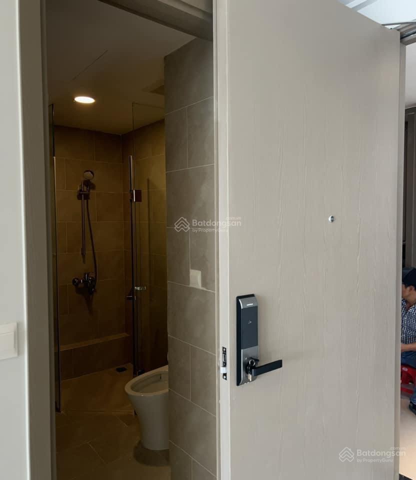 Bán 69m2 (2pn, 2wc), giá 3 tỷ, có thể bán cho người nước ngoài chung cư westgate an gia