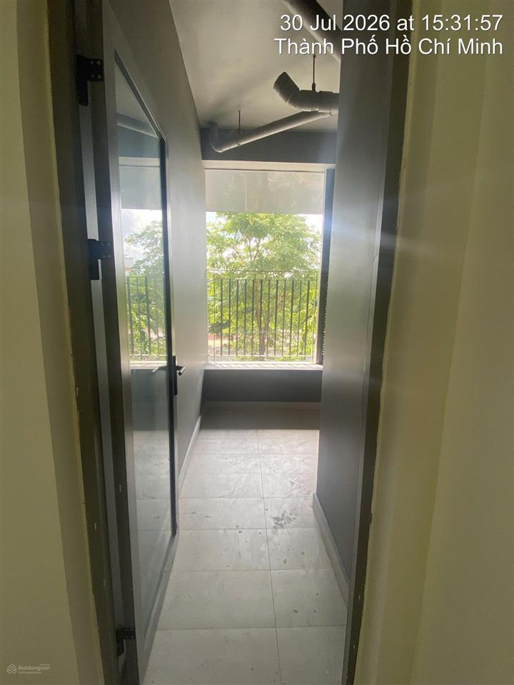 Hàng trực tiếp từ cđt, 100m2 (2 tầng), giá chỉ 6 tỷ 66, shophouse westgate an gia