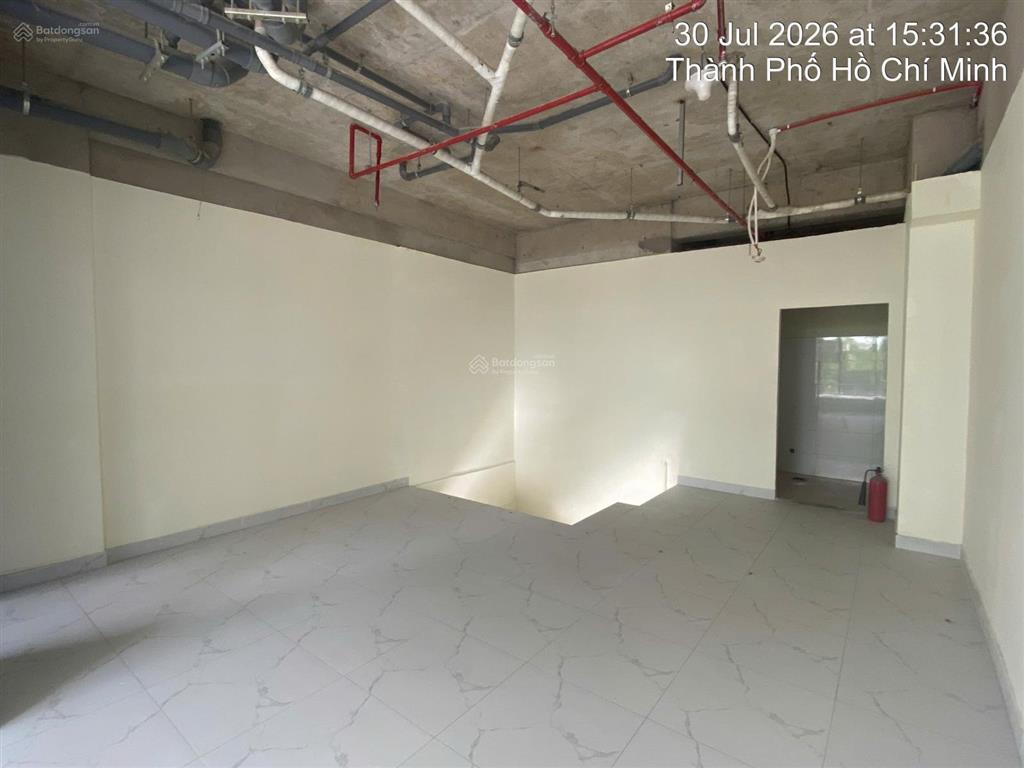 Hàng trực tiếp từ cđt, 100m2 (2 tầng), giá chỉ 6 tỷ 66, shophouse westgate an gia