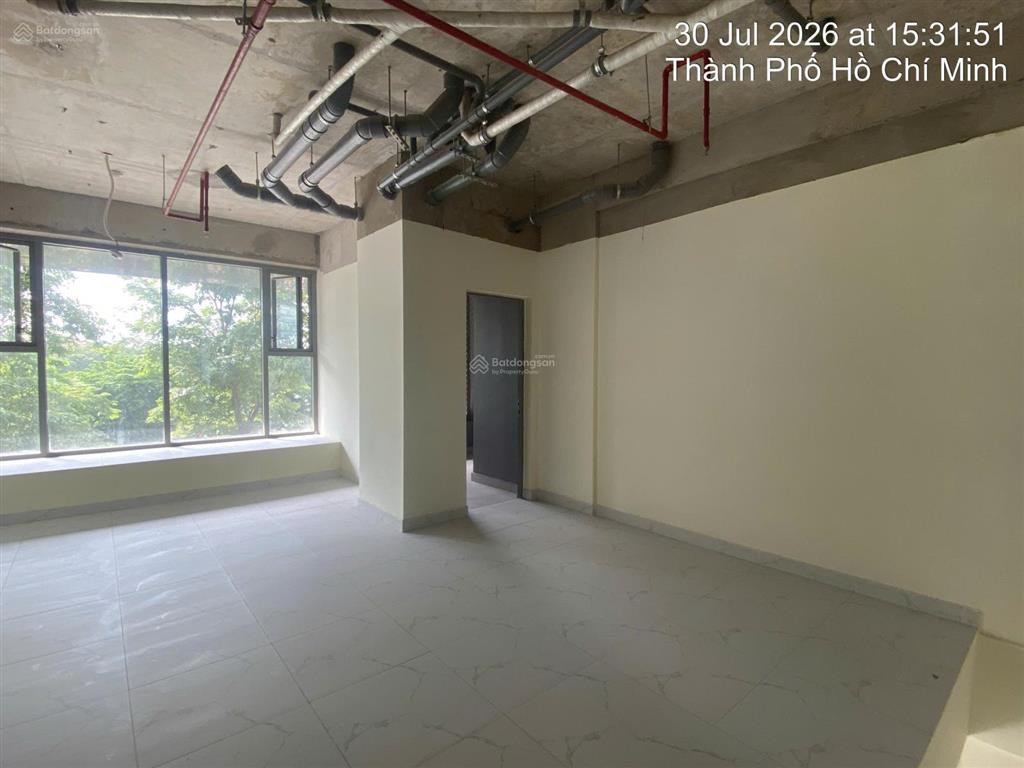 Hàng trực tiếp từ cđt, 100m2 (2 tầng), giá chỉ 6 tỷ 66, shophouse westgate an gia