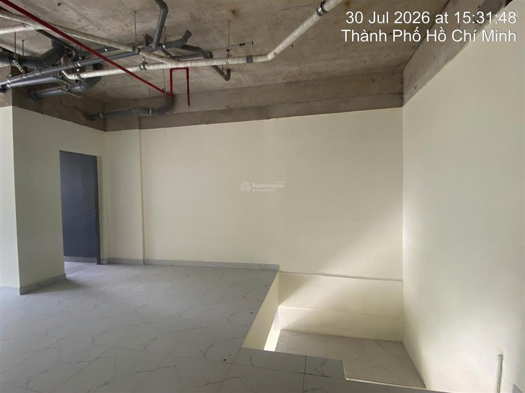 Hàng trực tiếp từ cđt, 100m2 (2 tầng), giá chỉ 6 tỷ 66, shophouse westgate an gia
