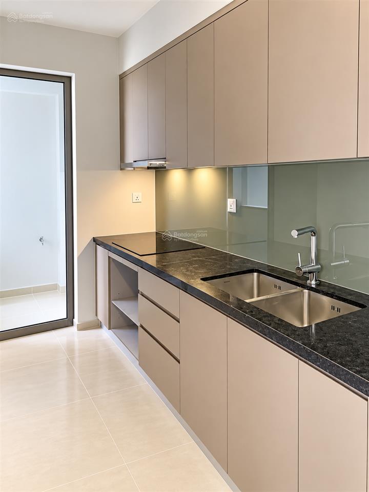 Bán 59m2, 2pn, giá 2ty5, có sổ, sẵn gường, tủ ở chung cư west gate an gia