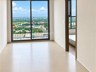 Bán 59m2, 2pn, giá 2ty5, có sổ, sẵn gường, tủ ở chung cư west gate an gia
