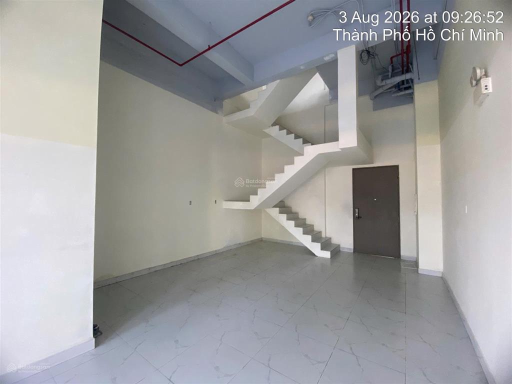 Trực tiếp từ cđt  không thông qua trung gian  100m2 (2t)  chỉ 6 tỷ 8 (hoàn thiện)