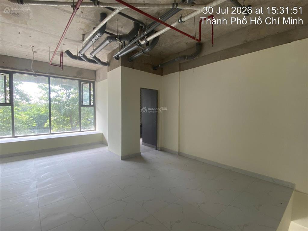 Trực tiếp từ cđt  không thông qua trung gian  100m2 (2t)  chỉ 6 tỷ 8 (hoàn thiện)