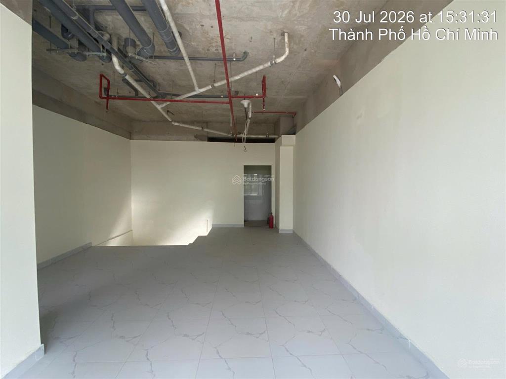 Trực tiếp từ cđt  không thông qua trung gian  100m2 (2t)  chỉ 6 tỷ 8 (hoàn thiện)