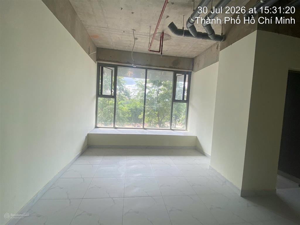 Trực tiếp từ cđt  không thông qua trung gian  100m2 (2t)  chỉ 6 tỷ 8 (hoàn thiện)
