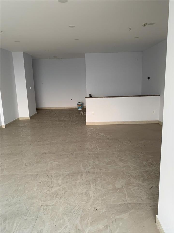 Bán shophouse westgate 115m2 (1 trệt, 1 lầu), đã hoàn thiện cơ bản, sổ hồng riêng, chỉ 10 tỷ
