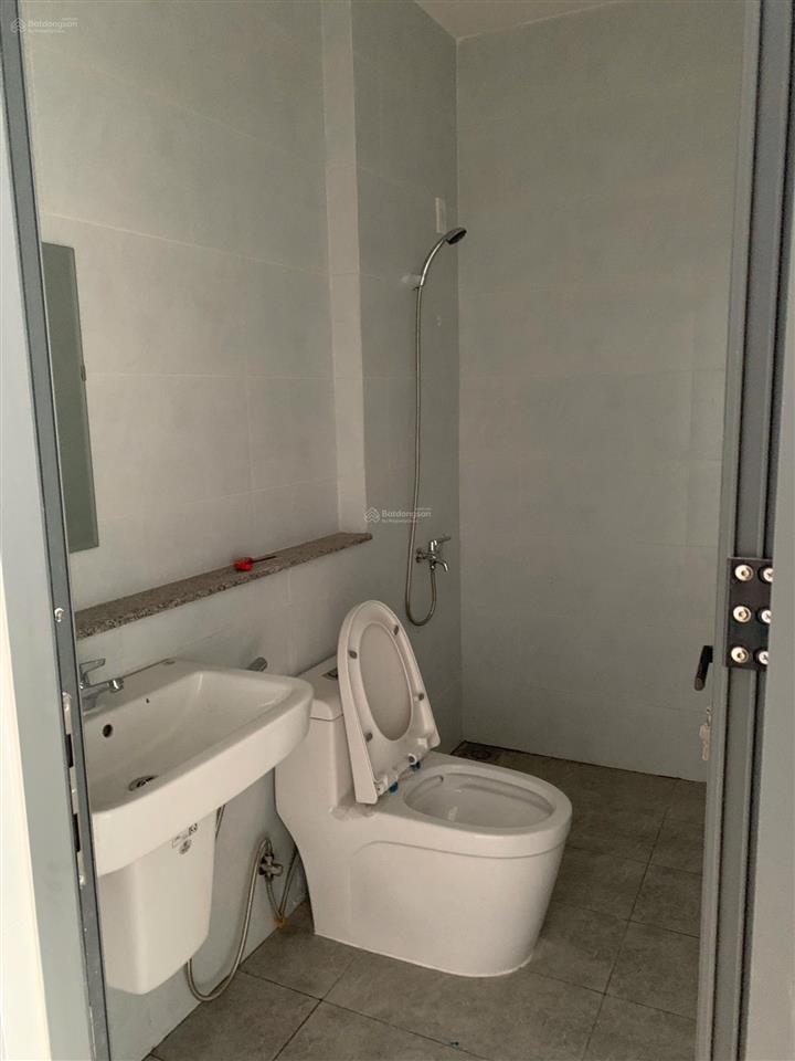 Bán shophouse westgate 115m2 (1 trệt, 1 lầu), đã hoàn thiện cơ bản, sổ hồng riêng, chỉ 10 tỷ