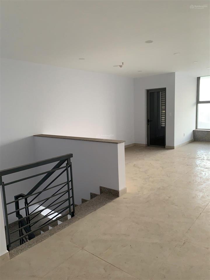 Bán shophouse westgate 115m2 (1 trệt, 1 lầu), đã hoàn thiện cơ bản, sổ hồng riêng, chỉ 10 tỷ