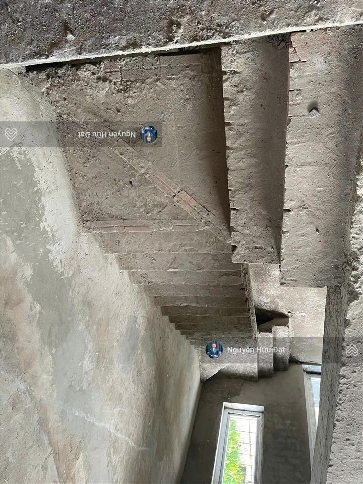 Bán nhà phố bella villa 5x15m sổ hồng riêng, hoàn công đầy đủ, thích hợp cho thuê ở ngay