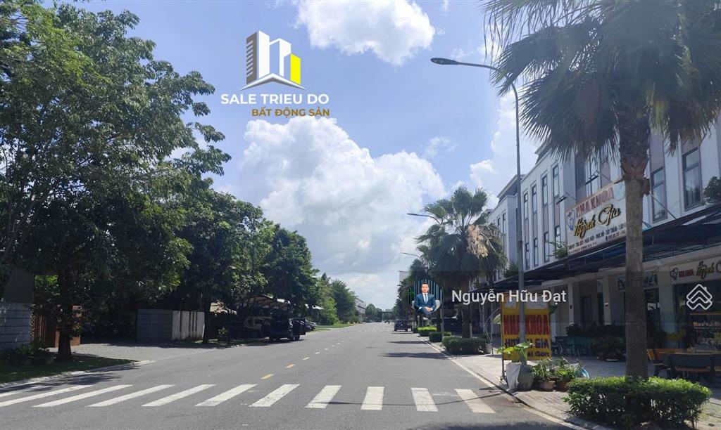 Dự án phúc an city, diện tích đa dạng thanh toán chỉ 839 tr, hỗ trợ vay ngân hàng ân hạn 24 tháng