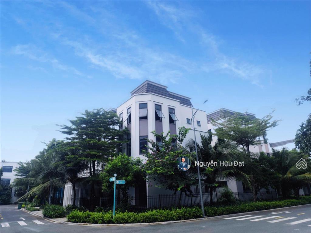 Dự án phúc an city, diện tích đa dạng thanh toán chỉ 839 tr, hỗ trợ vay ngân hàng ân hạn 24 tháng