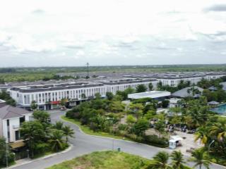 Dự án phúc an city, diện tích đa dạng thanh toán chỉ 839 tr, hỗ trợ vay ngân hàng ân hạn 24 tháng