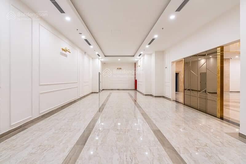 Cần bán nhanh căn hộ 2pn 63m2 tại riverside tây hồ. full đồ. sẵn sổ. giá nhỉnh 6 tỷ