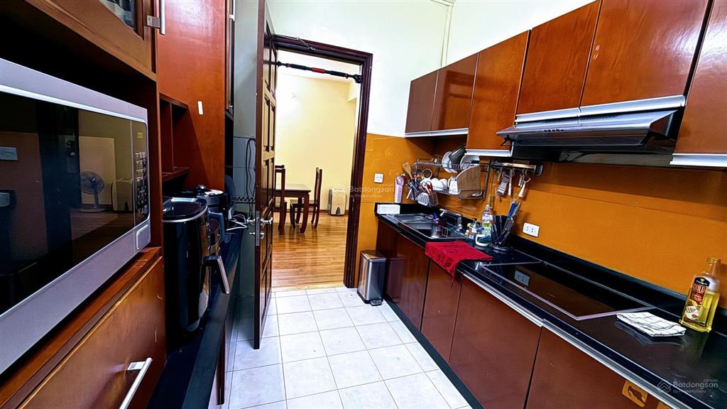 Bán cc g02, khu đô thị nam thăng long  ciputra, giá cực chất 13 tỷ vnd, 119m2, hot!