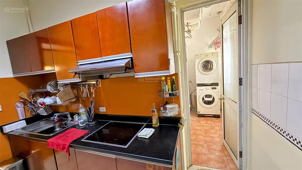 Bán cc g02, khu đô thị nam thăng long  ciputra, giá cực chất 13 tỷ vnd, 119m2, hot!