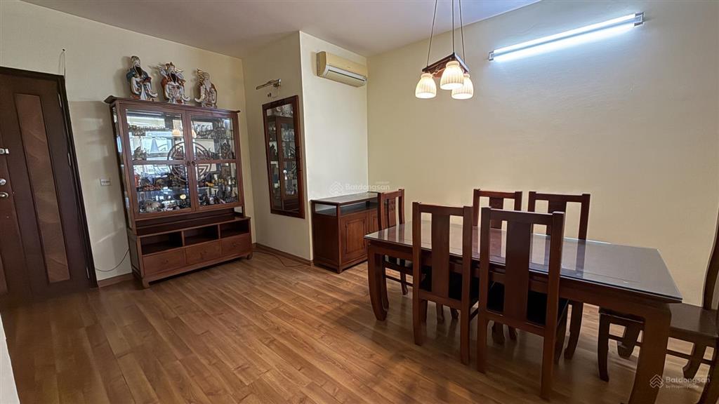 Bán cc g02, khu đô thị nam thăng long  ciputra, giá cực chất 13 tỷ vnd, 119m2, hot!