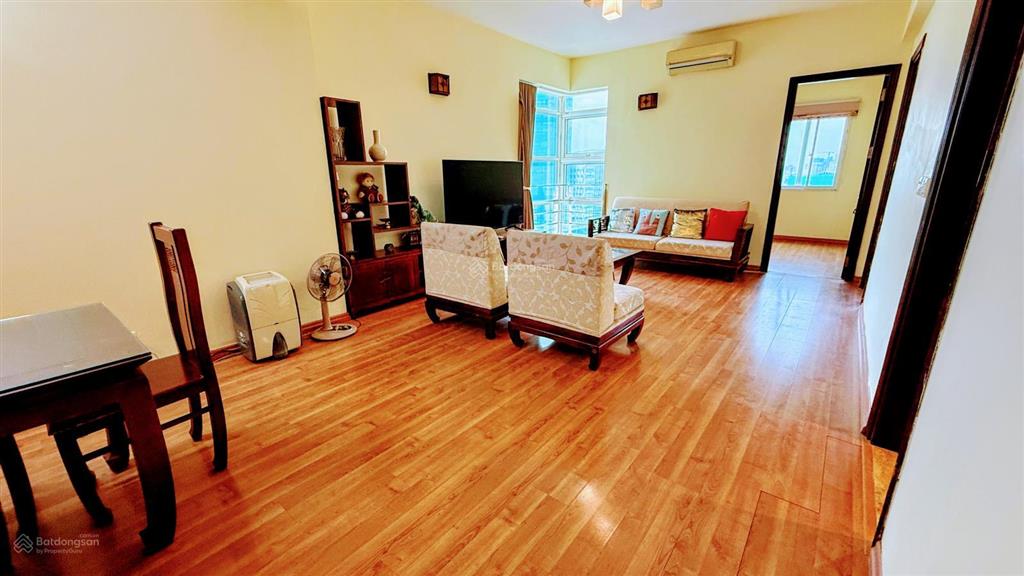 Bán cc g02, khu đô thị nam thăng long  ciputra, giá cực chất 13 tỷ vnd, 119m2, hot!
