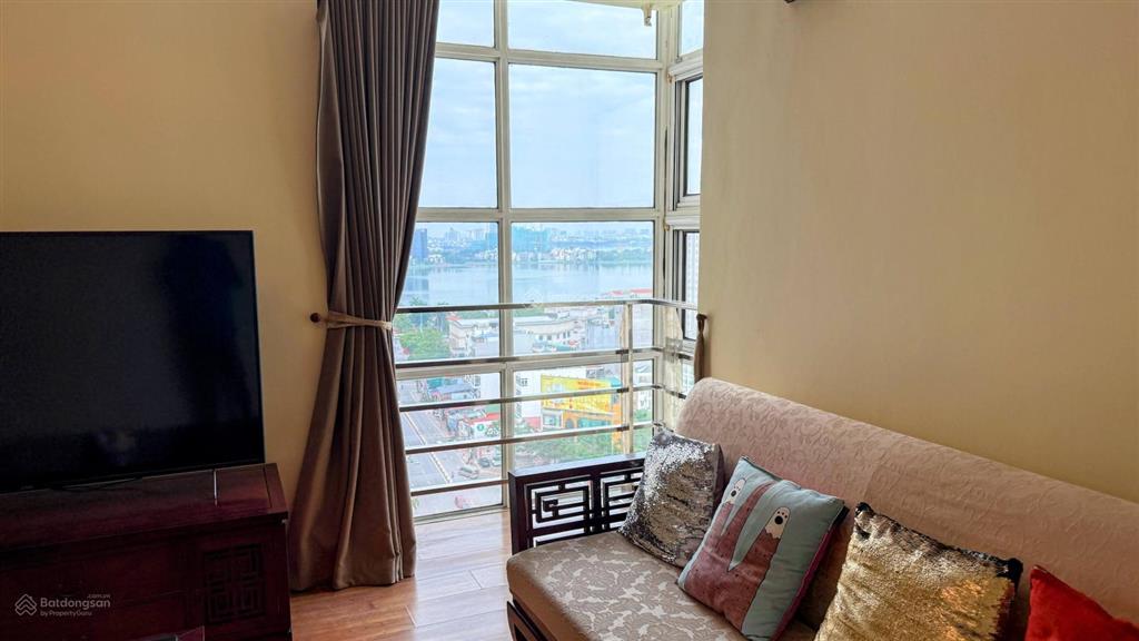 Bán cc g02, khu đô thị nam thăng long  ciputra, giá cực chất 13 tỷ vnd, 119m2, hot!
