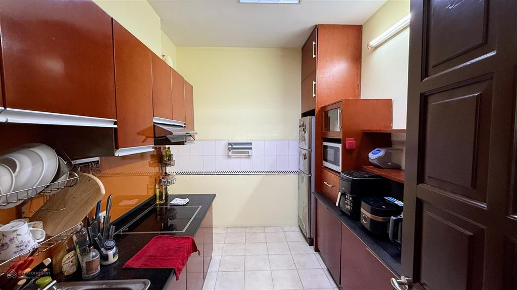 Bán cc g02, khu đô thị nam thăng long  ciputra, giá cực chất 13 tỷ vnd, 119m2, hot!