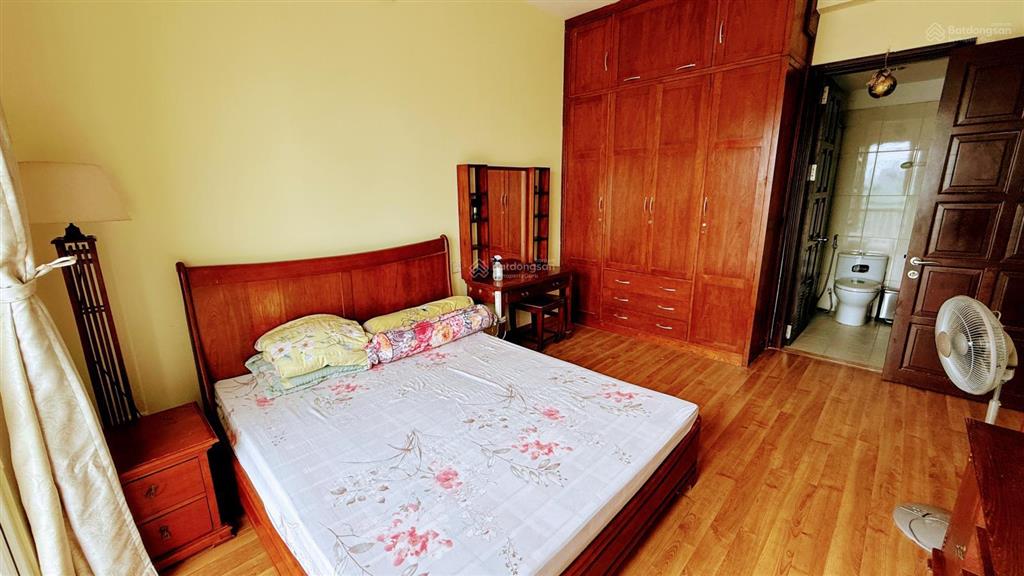 Bán cc g02, khu đô thị nam thăng long  ciputra, giá cực chất 13 tỷ vnd, 119m2, hot!