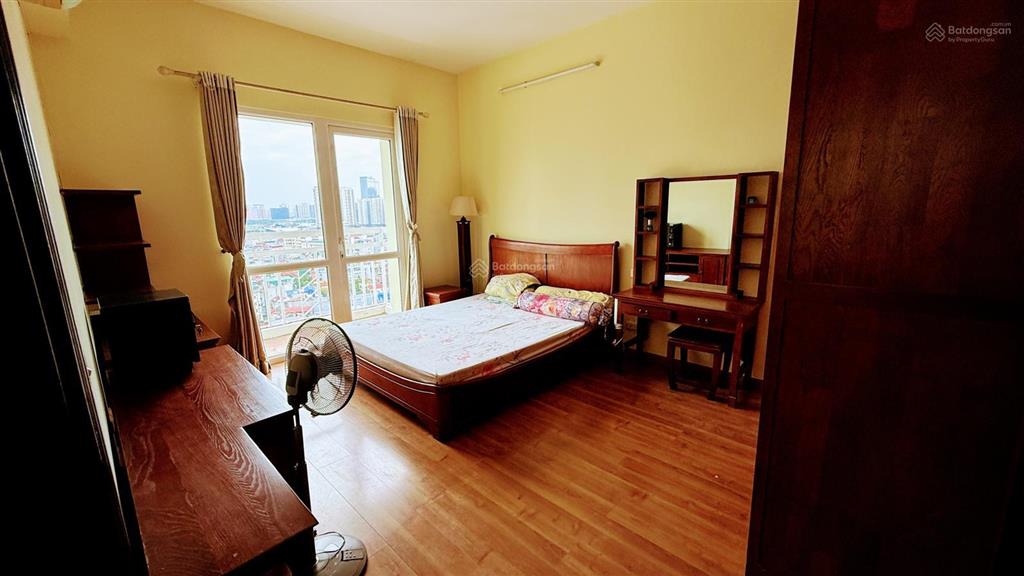 Bán cc g02, khu đô thị nam thăng long  ciputra, giá cực chất 13 tỷ vnd, 119m2, hot!