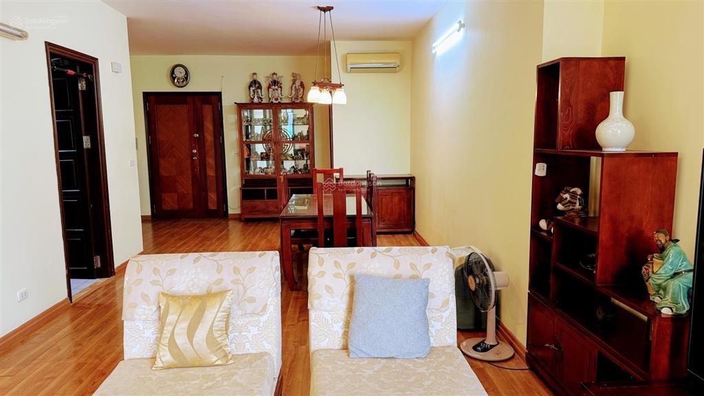 Bán cc g02, khu đô thị nam thăng long  ciputra, giá cực chất 13 tỷ vnd, 119m2, hot!