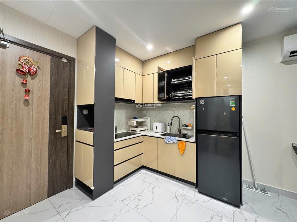 Chính chủ cần bán nhanh căn hộ glory height gh6  đối diện vincom mega mall grand park quận 9