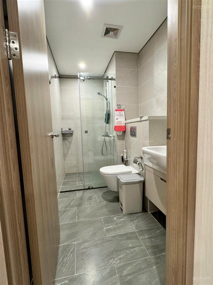 Chính chủ cần bán nhanh căn hộ glory height gh6  đối diện vincom mega mall grand park quận 9
