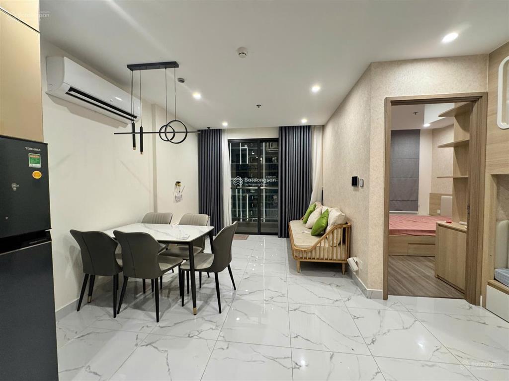 Chính chủ cần bán nhanh căn hộ glory height gh6  đối diện vincom mega mall grand park quận 9