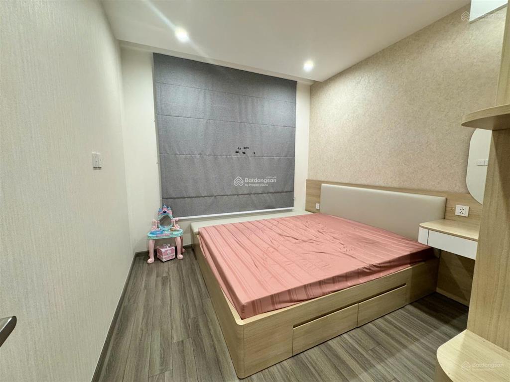 Chính chủ cần bán nhanh căn hộ glory height gh6  đối diện vincom mega mall grand park quận 9