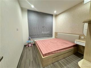 Chính chủ cần bán nhanh căn hộ glory height gh6  đối diện vincom mega mall grand park quận 9