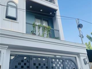Chủ nhiều nhà quá nên bán bớt nhà riêng 80,6m2, 3pn, 3wc, nội nhất cao cấp mới có chỗ đậu xe riêng
