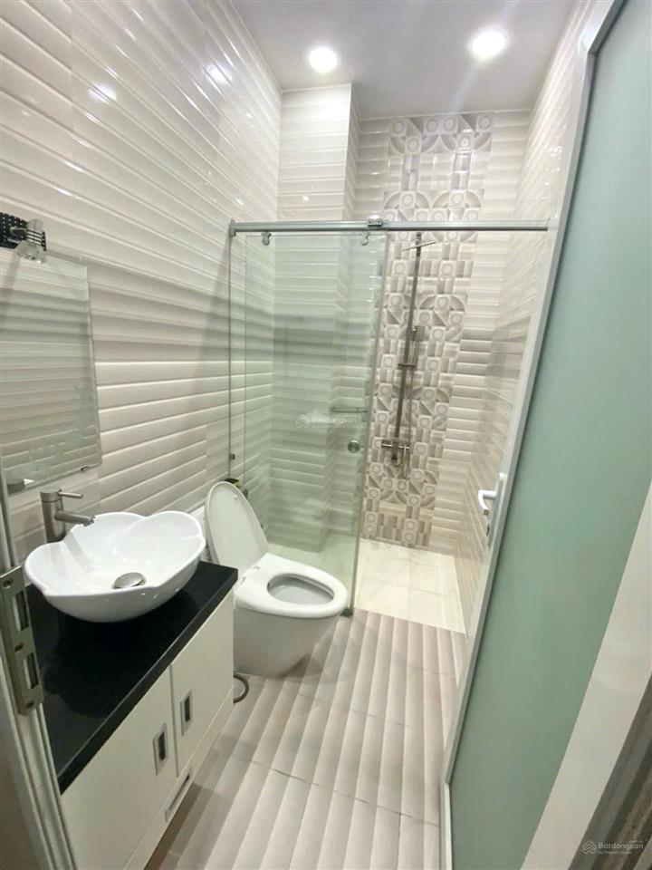 Chdv bình thạnh dòng tiền 45tr/tháng  hẻm 8m 2 ô tô tránh nhau  11 tỷ tl