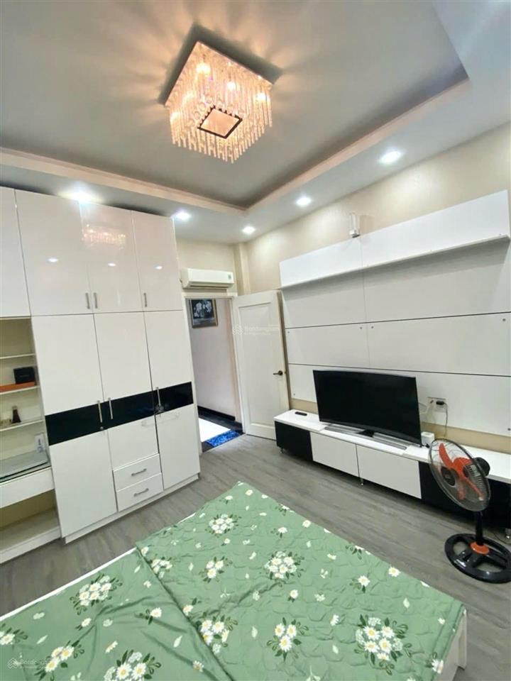 Chdv bình thạnh dòng tiền 45tr/tháng  hẻm 8m 2 ô tô tránh nhau  11 tỷ tl