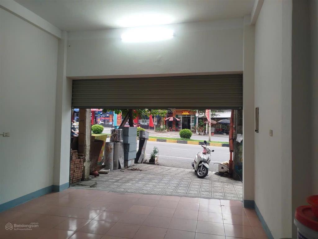 Cho thuê gấp nr 50m2, sn 2478, hùng vương, nông trang, việt trì, giá thỏa thuận