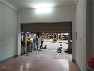 Cho thuê gấp nr 50m2, sn 2478, hùng vương, nông trang, việt trì, giá thỏa thuận