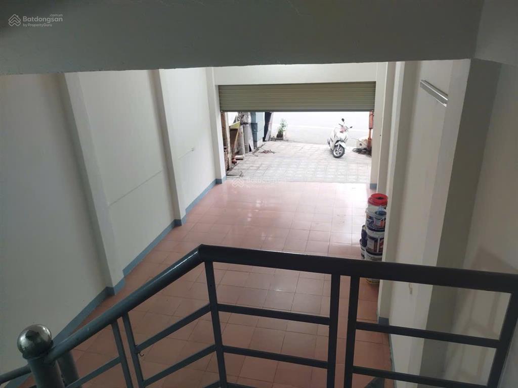 Cho thuê gấp nr 50m2, sn 2478, hùng vương, nông trang, việt trì, giá thỏa thuận
