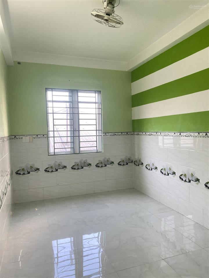 Mùa world cup,bán nhà 60m2,6pn,4wc,khu vực tân hương, hẽm xe hơi trước nhà , p phú thọ hoà,tân phú