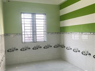 Mùa world cup,bán nhà 60m2,6pn,4wc,khu vực tân hương, hẽm xe hơi trước nhà , p phú thọ hoà,tân phú