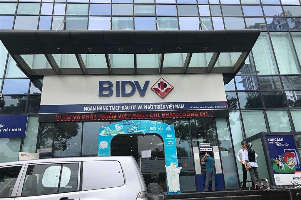 Bán ch 2pn, 2wc tại eurowindow multi complex, 80m2, giá thỏa thuận
