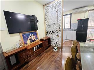 Bán căn hộ chung cư mặt phố vũ phạm hàm. 75m2. 2 ngủ 1 vệ sinh đông nam giá 6,x tỷ