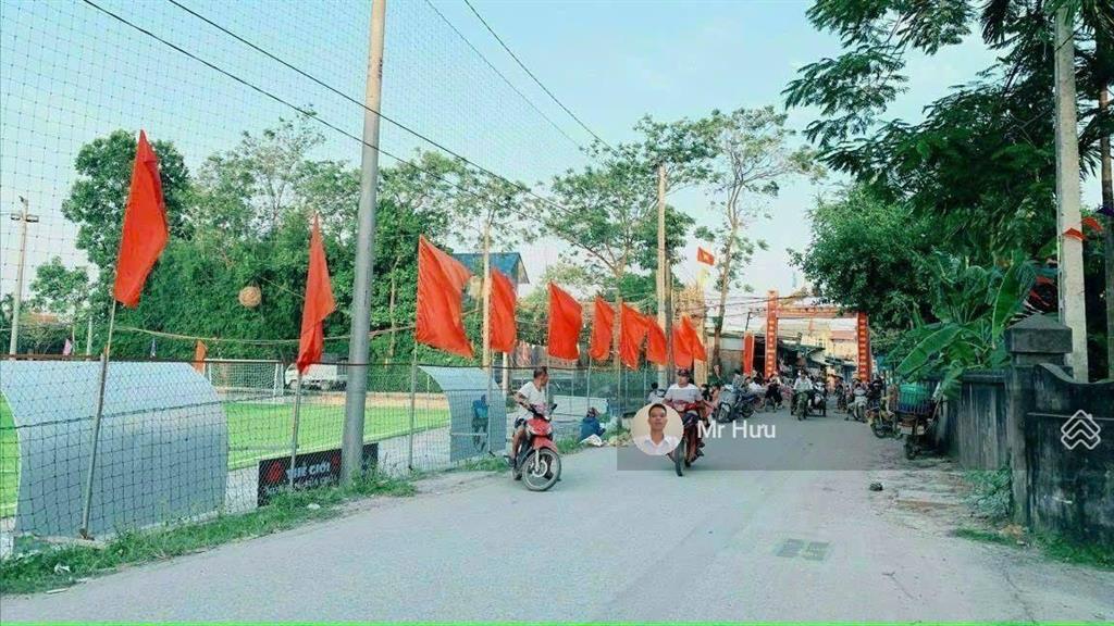 145m  mặt tiền hơn 7m  phú nghĩa  chỉ hơn 4 tỷ