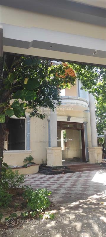 Ngân hàng đấu giá nhà đất tại kiệt 19 đường phong bắc 20, cẩm lệ đà nẵng giá khởi điểm 8.77 tỷ