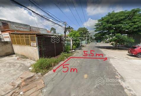 Bán đất mặt tiền sẵn nhà c4 lâm viên(đường số 1), thủ đức giá bán 11.5 tỷ