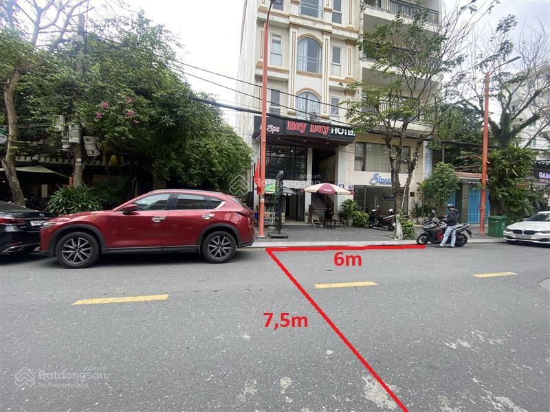 Hàng hiếm an thượng  khách sạn lê quang đạo 40 tỷ