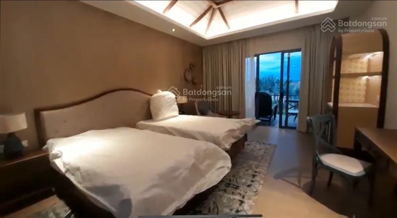 Cắt lỗ biệt thự biển novahills mũi né. hàm tiến, tp phan thiết, bình thuận giá 5.9 tỷ