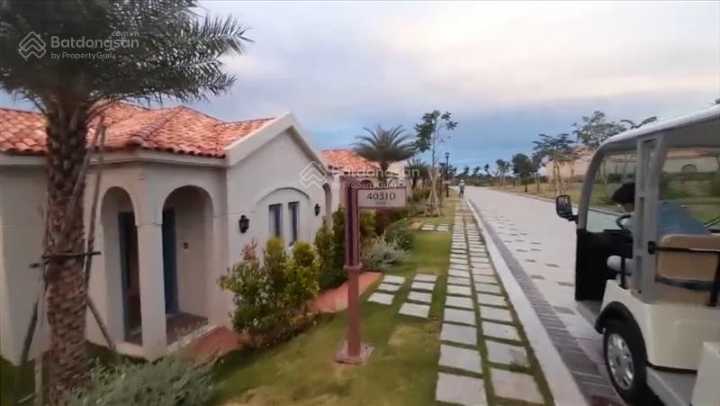 Cắt lỗ biệt thự biển novahills mũi né. hàm tiến, tp phan thiết, bình thuận giá 5.9 tỷ